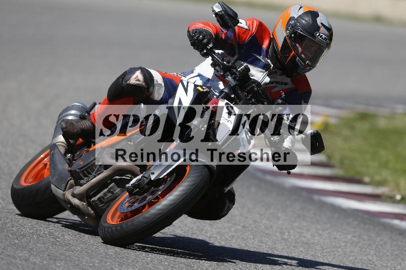/27 24.07.2026  Speer Racing ADR/Gruppe gelb/98